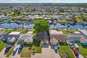 Blue Heron Dr-1406-062.jpg