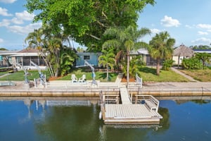 Blue Heron Dr-1406-069.jpg