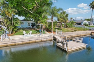 Blue Heron Dr-1406-070.jpg