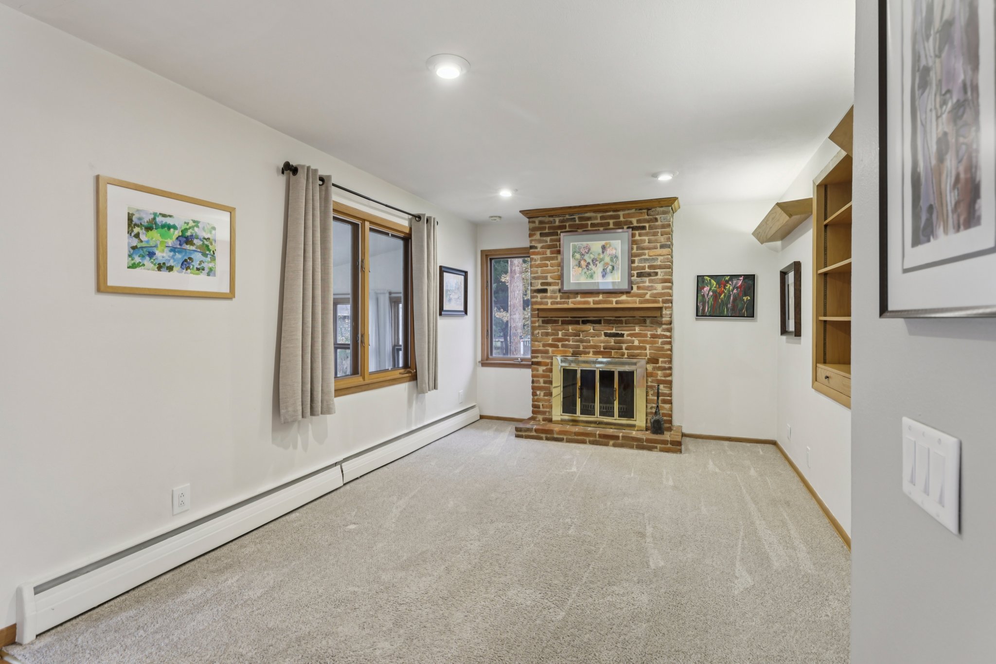 Knox Ln-S1811-009.jpg