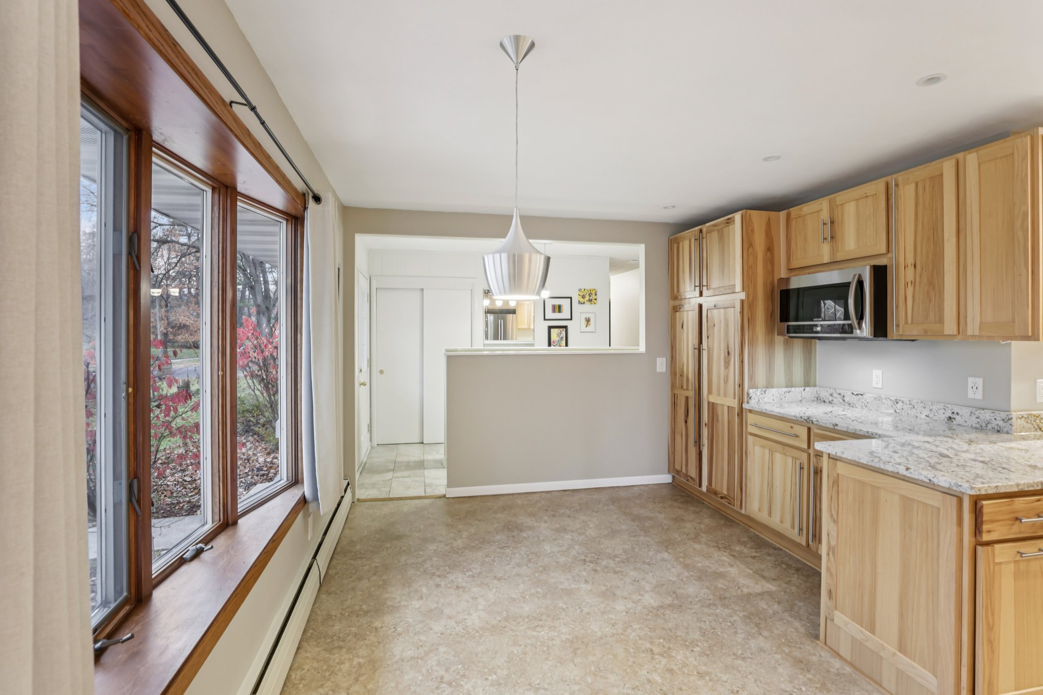 Knox Ln-S1811-016.jpg