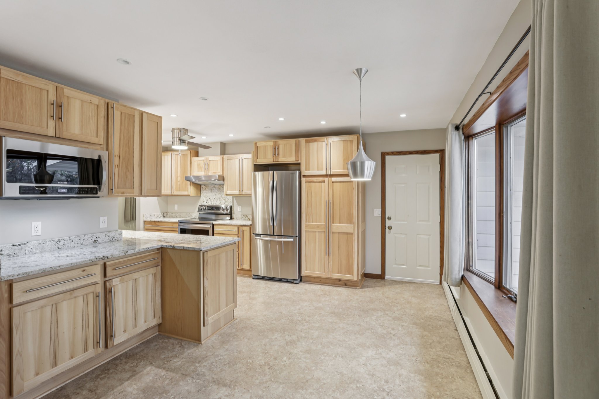 Knox Ln-S1811-017.jpg