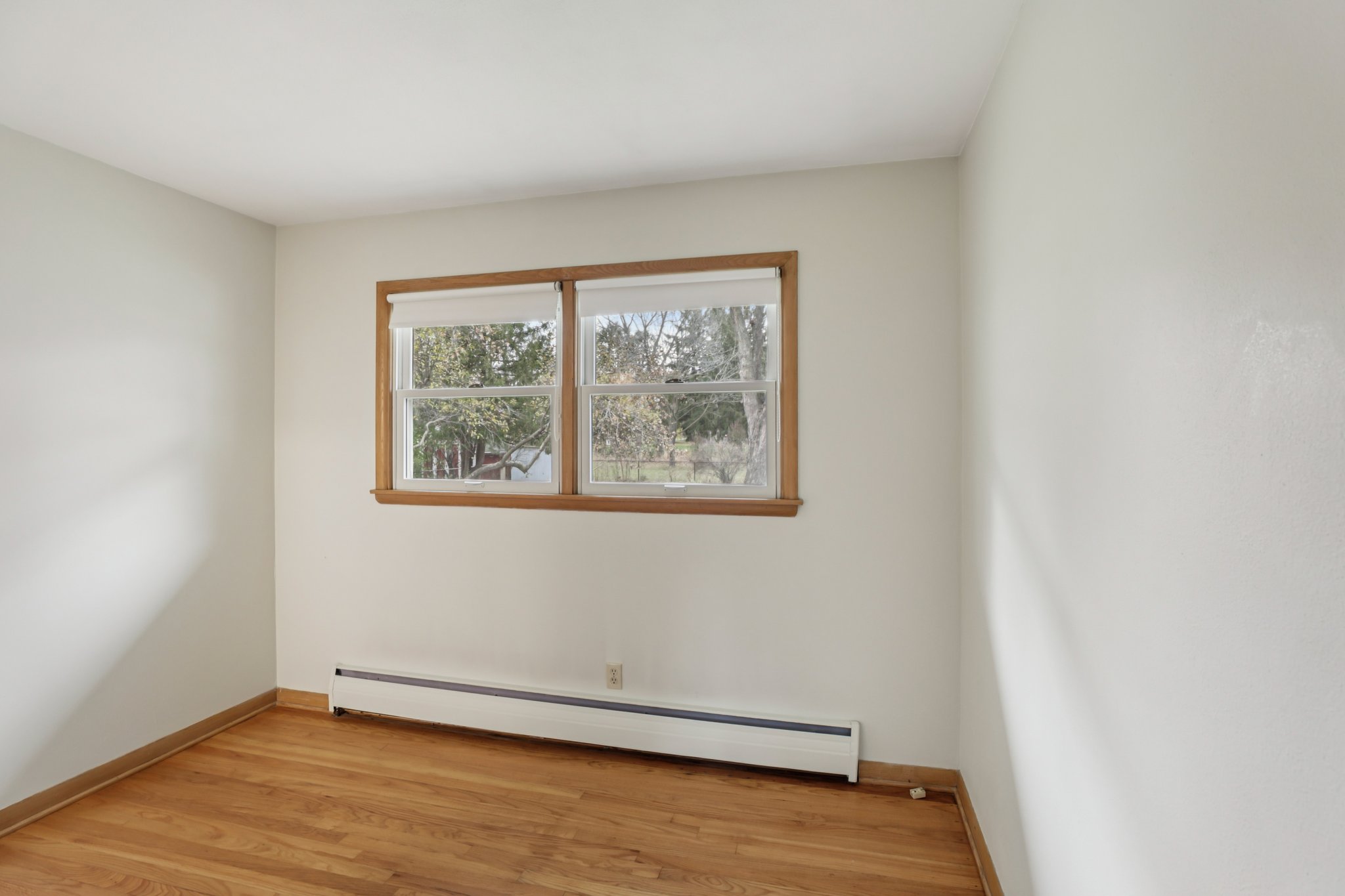 Knox Ln-S1811-019.jpg