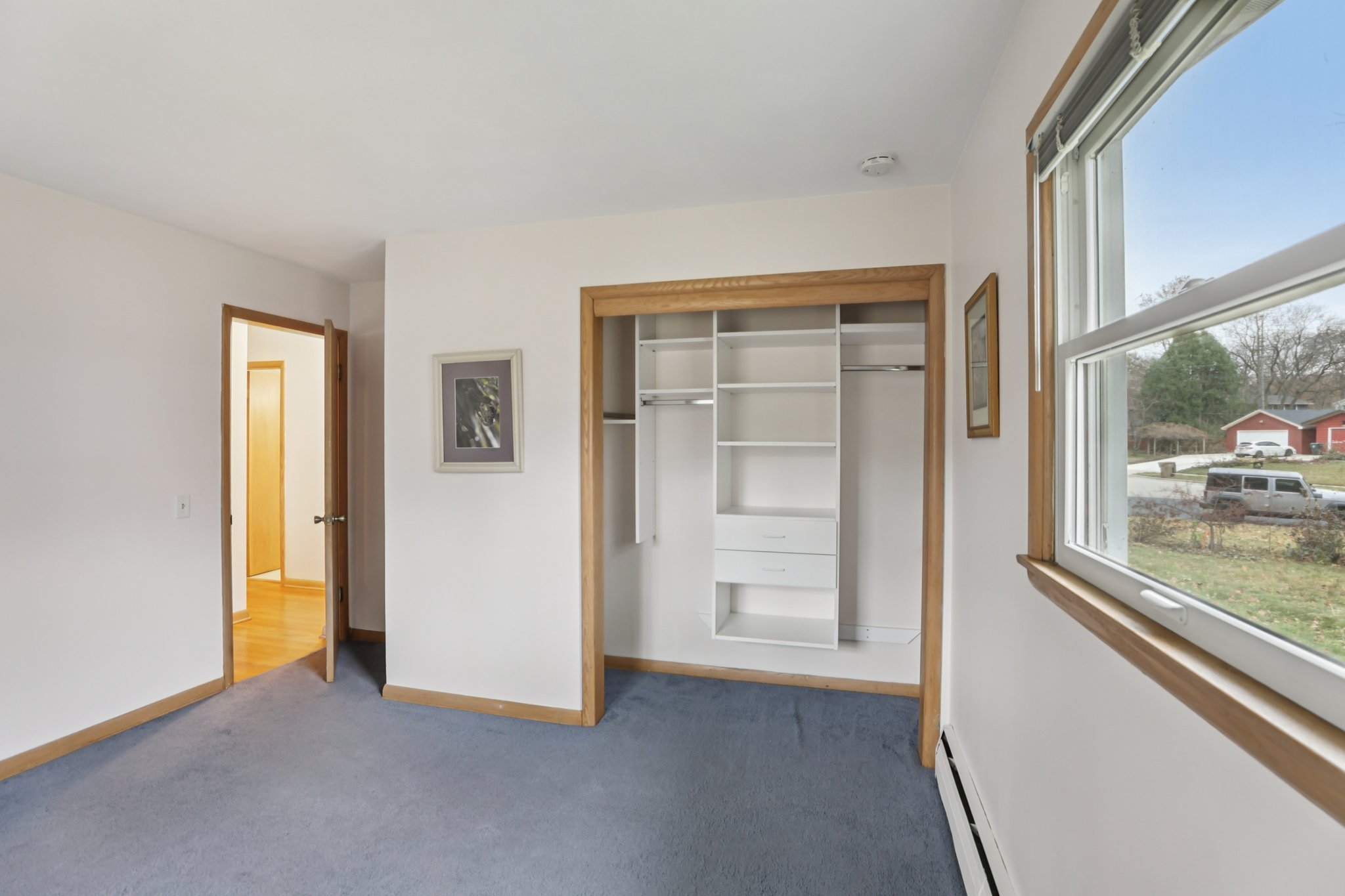 Knox Ln-S1811-024.jpg