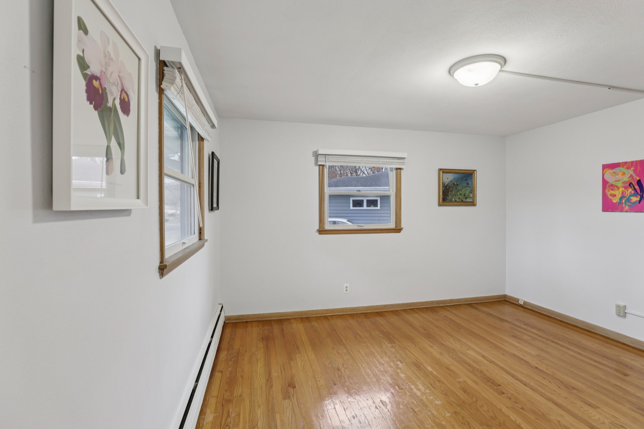 Knox Ln-S1811-028.jpg