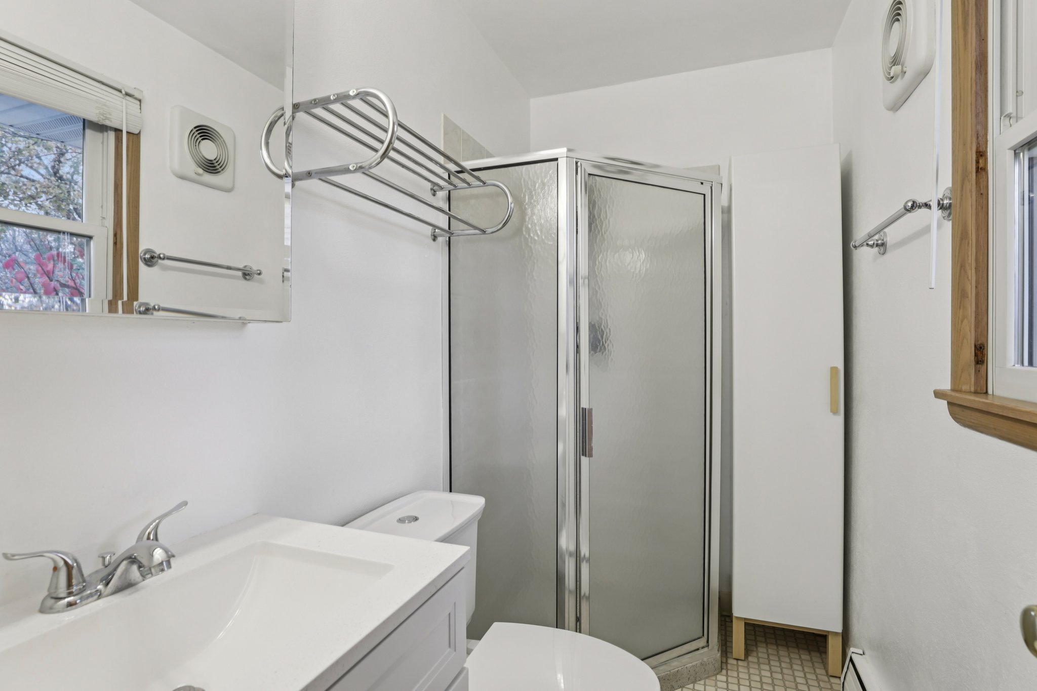 Knox Ln-S1811-029.jpg