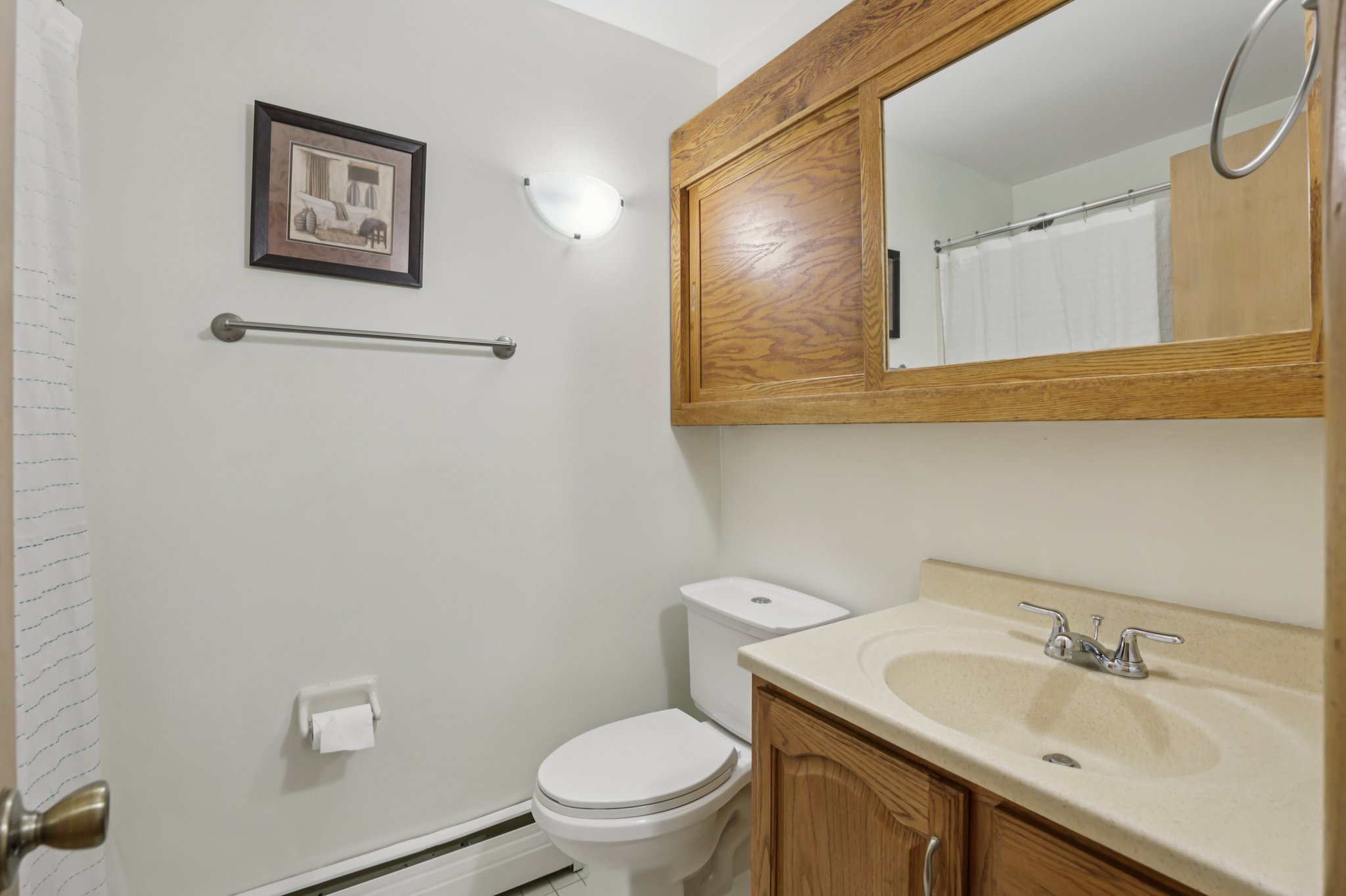 Knox Ln-S1811-031.jpg