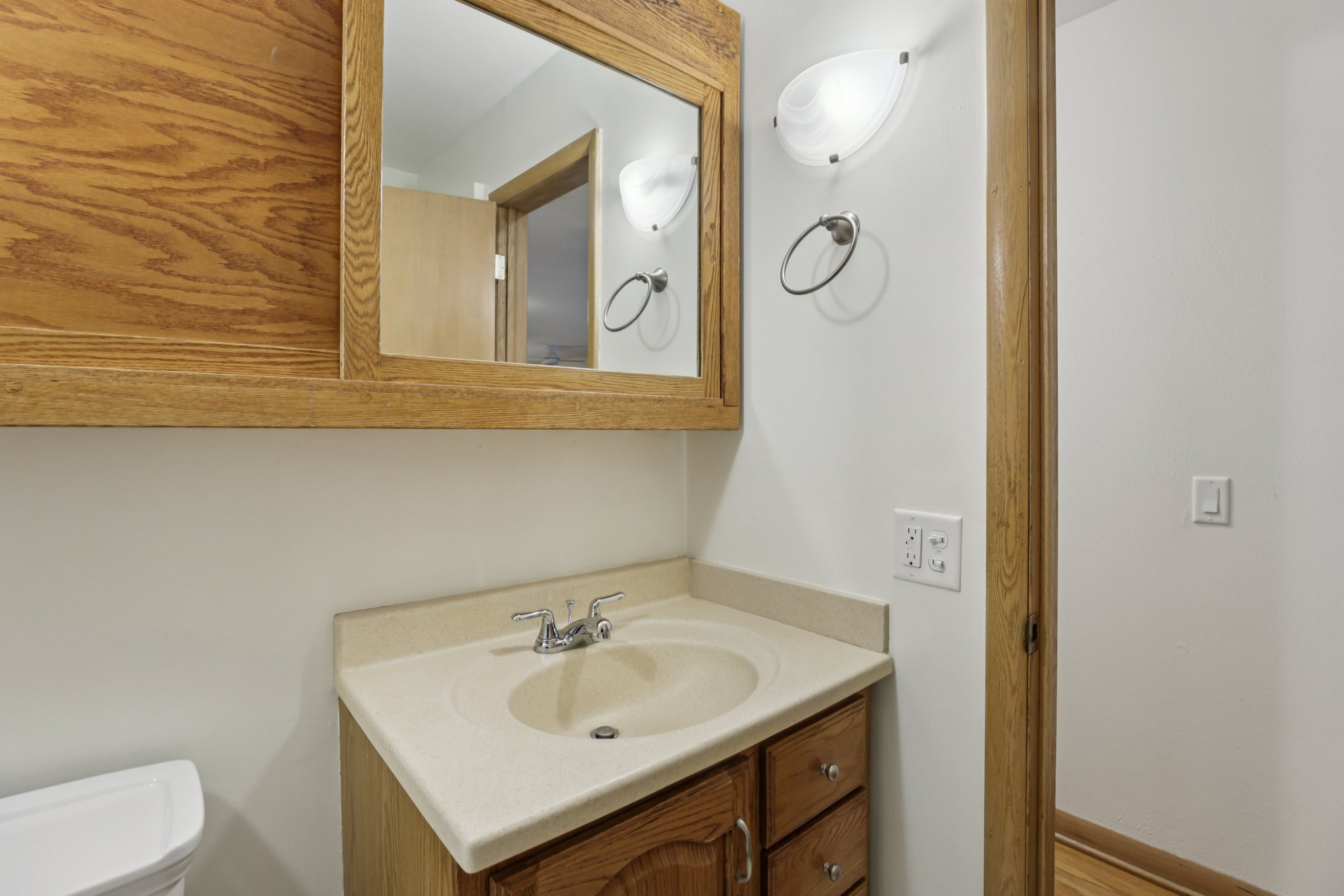 Knox Ln-S1811-032.jpg