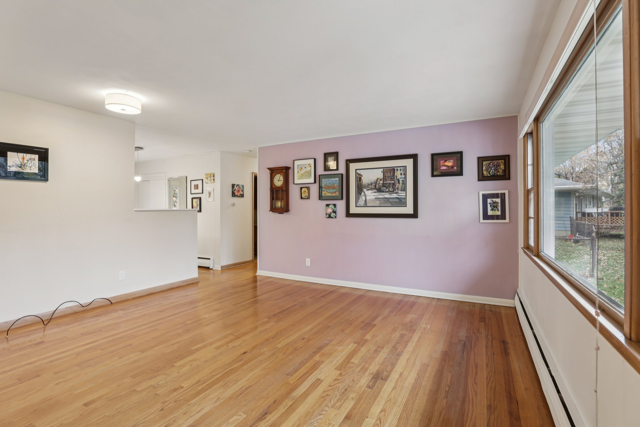 Knox Ln-S1811-035.jpg