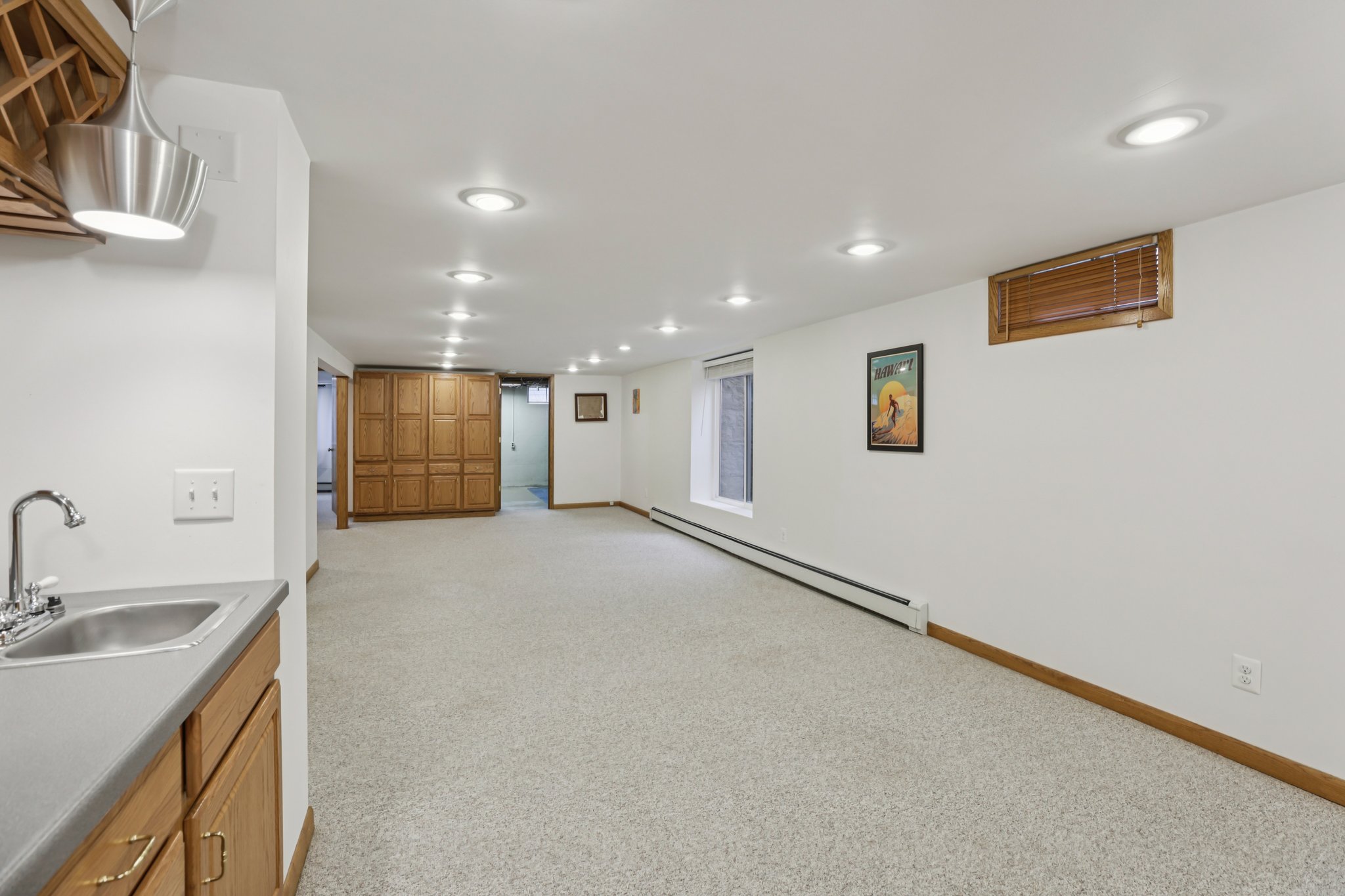 Knox Ln-S1811-037.jpg