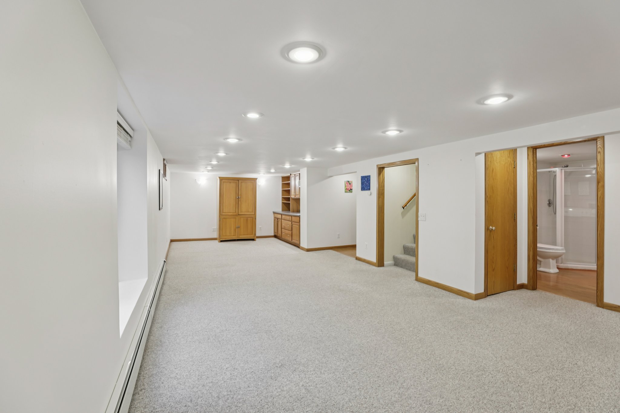 Knox Ln-S1811-038.jpg