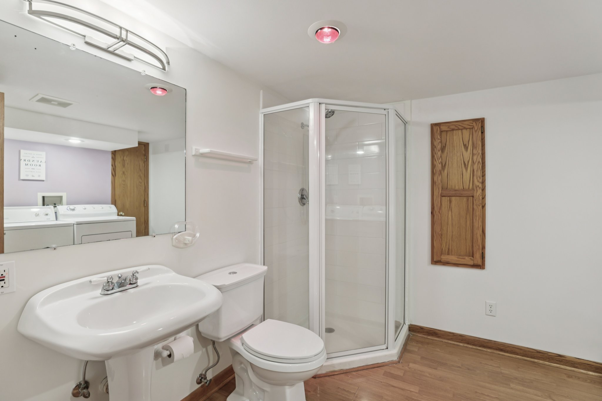 Knox Ln-S1811-040.jpg