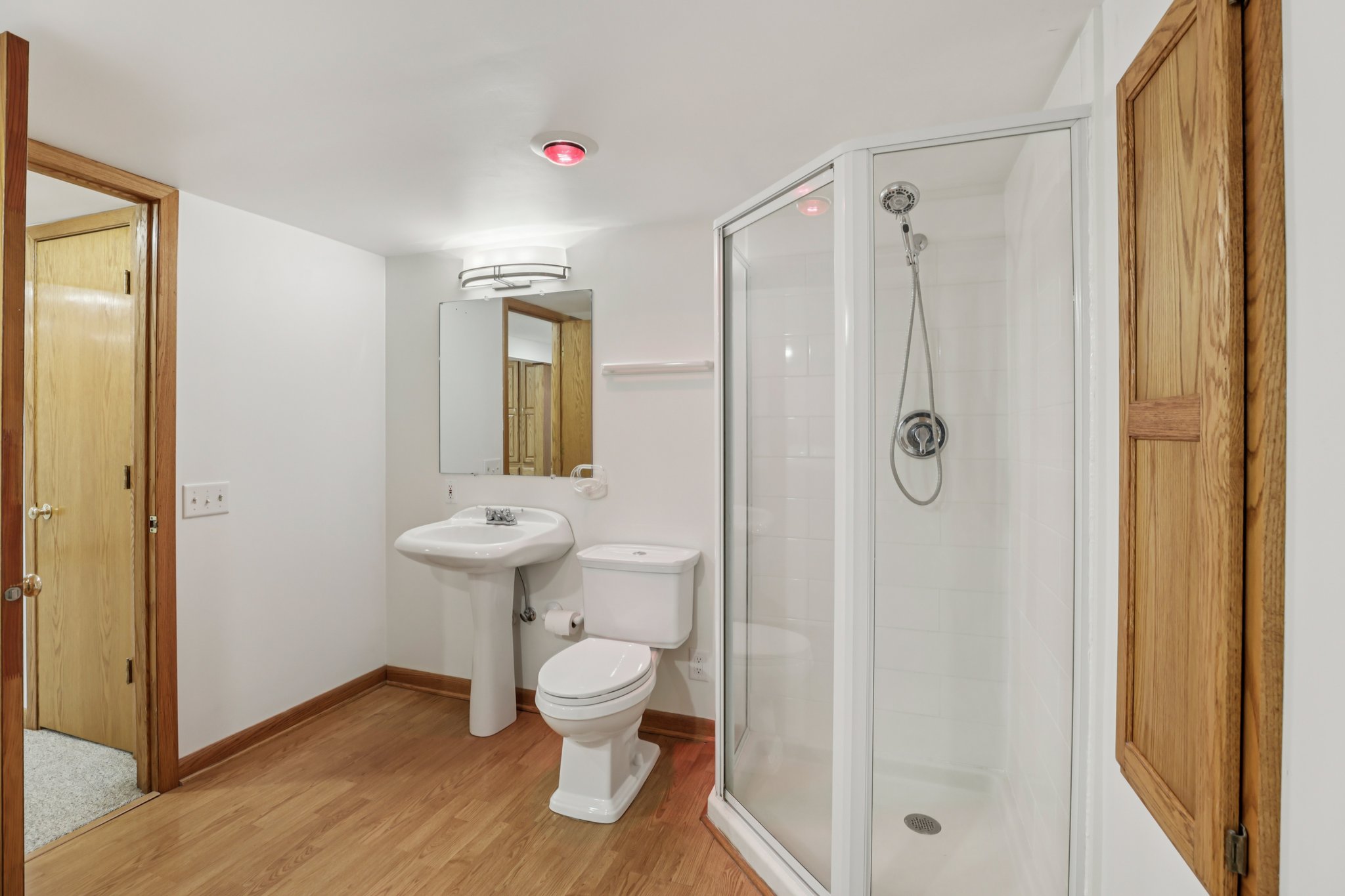 Knox Ln-S1811-041.jpg