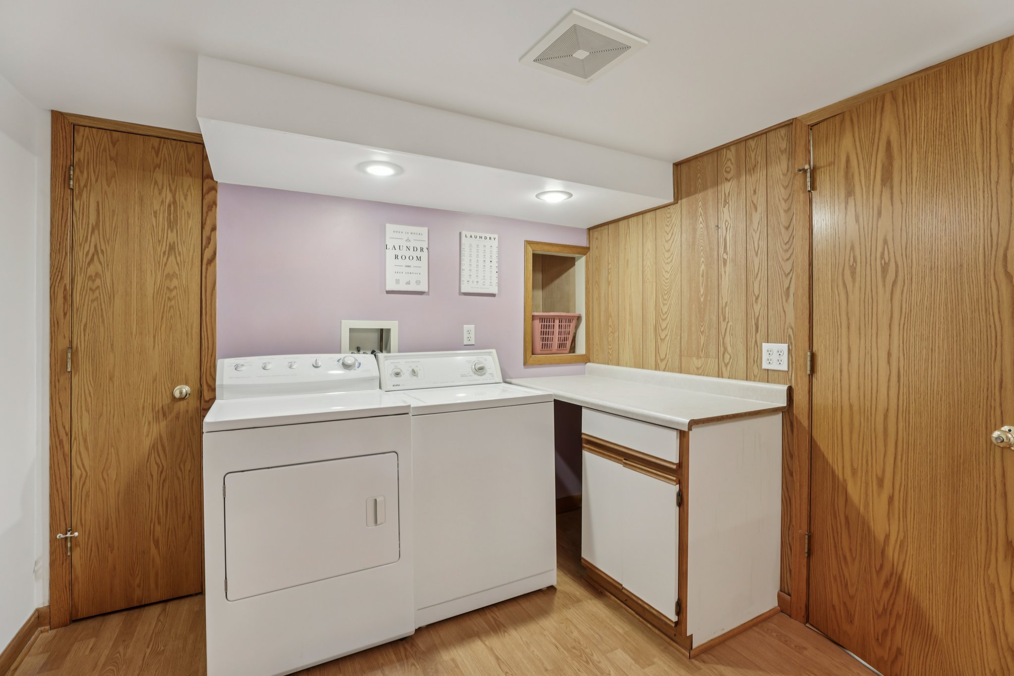 Knox Ln-S1811-042.jpg