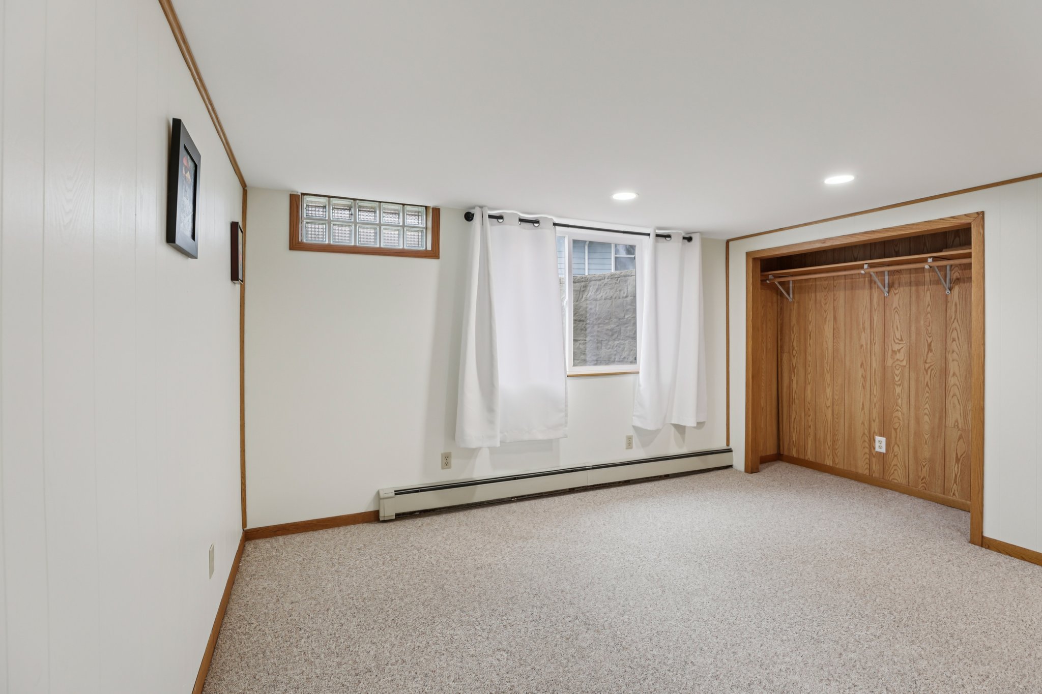 Knox Ln-S1811-044.jpg