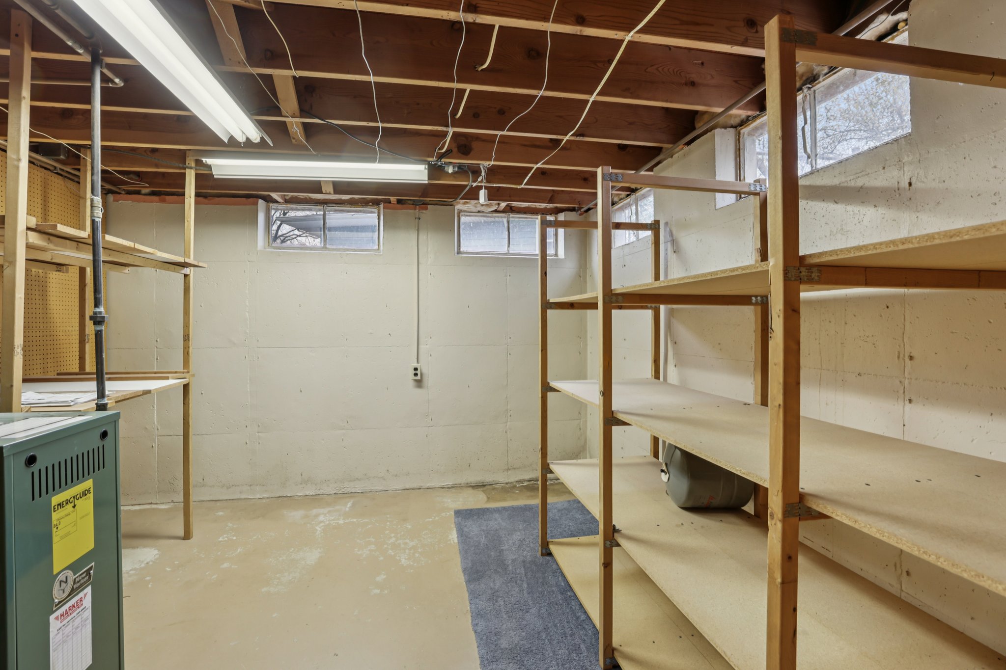 Knox Ln-S1811-048.jpg