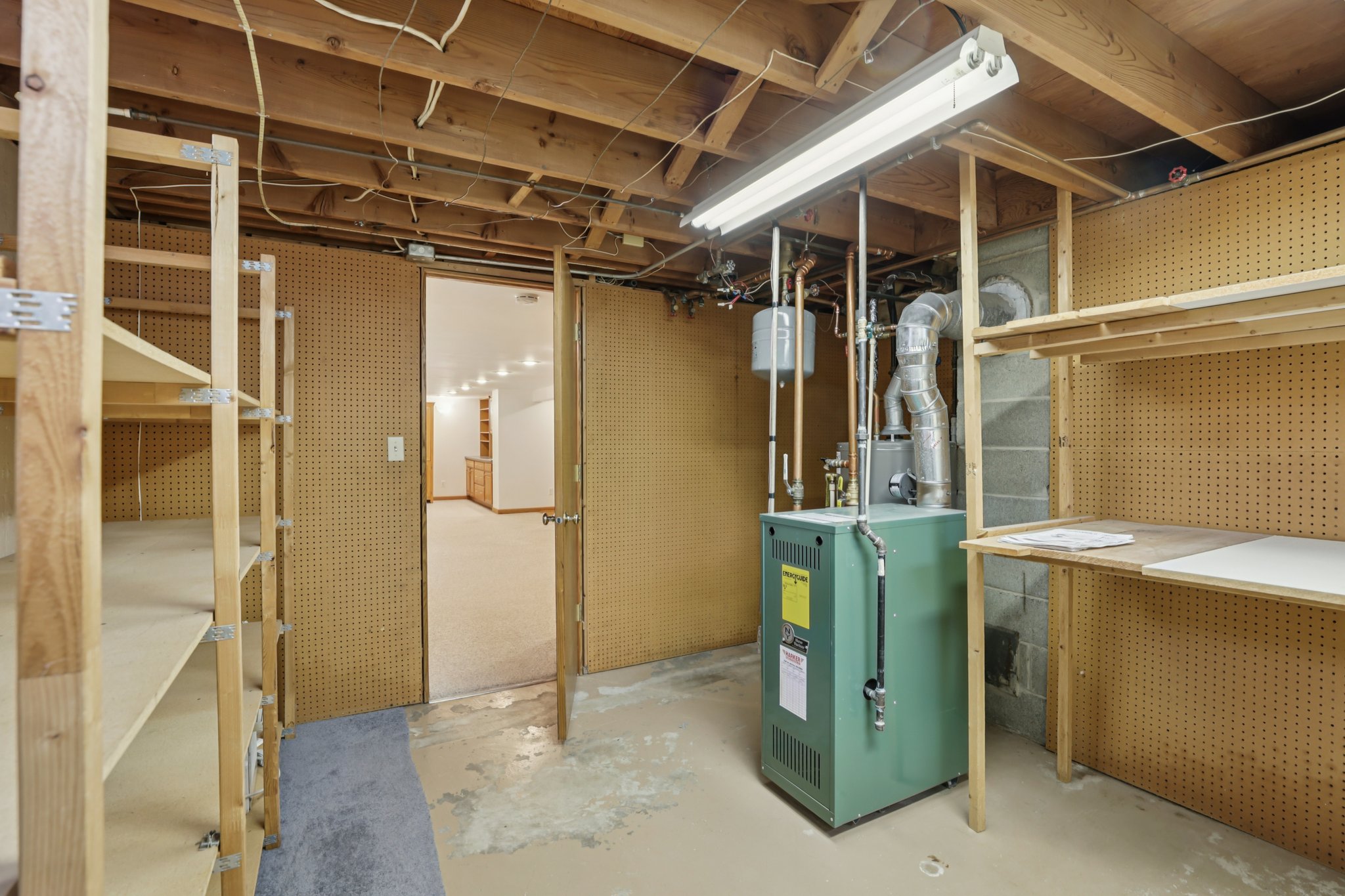 Knox Ln-S1811-049.jpg