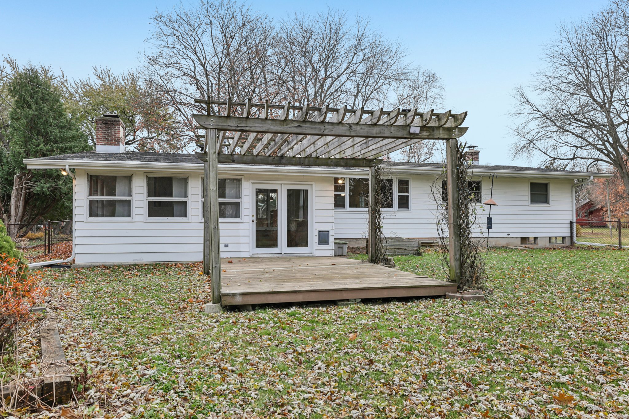 Knox Ln-S1811-050.jpg