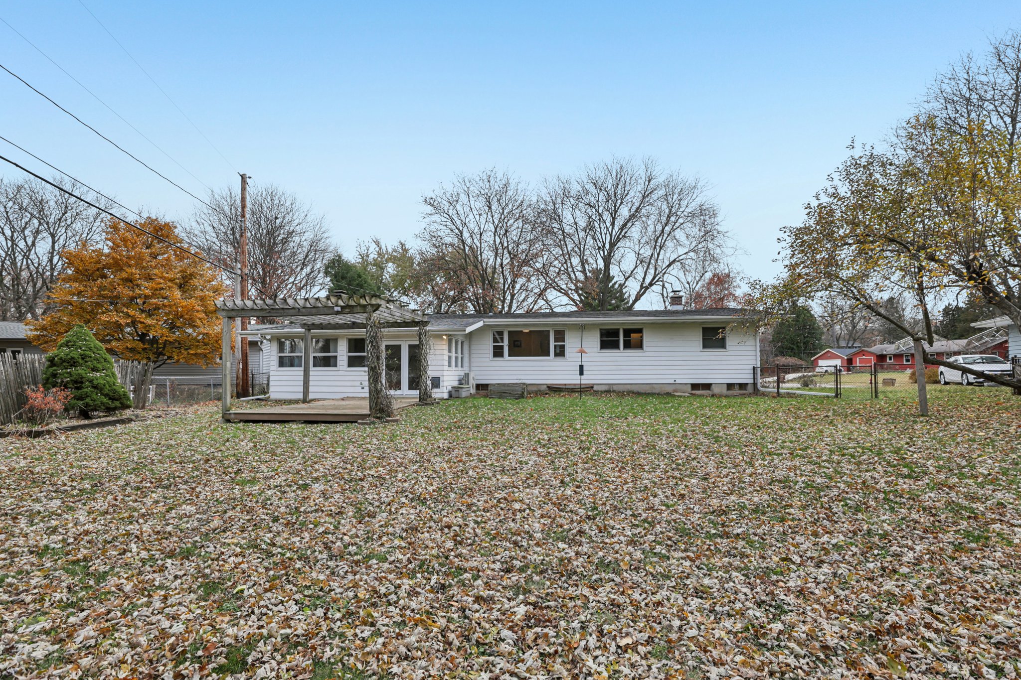 Knox Ln-S1811-052.jpg