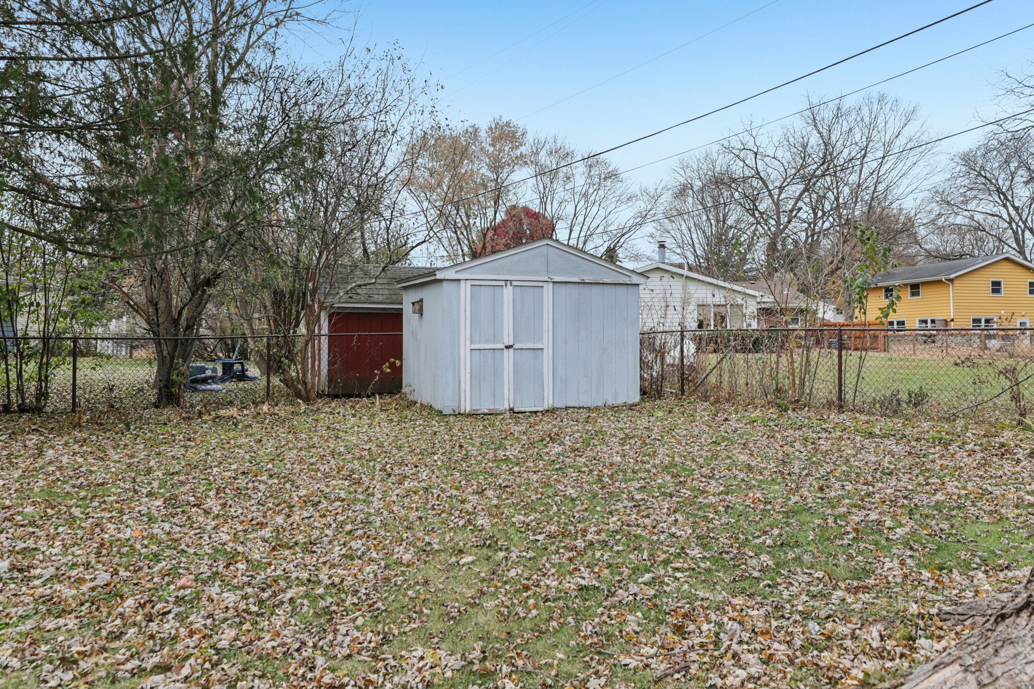 Knox Ln-S1811-053.jpg