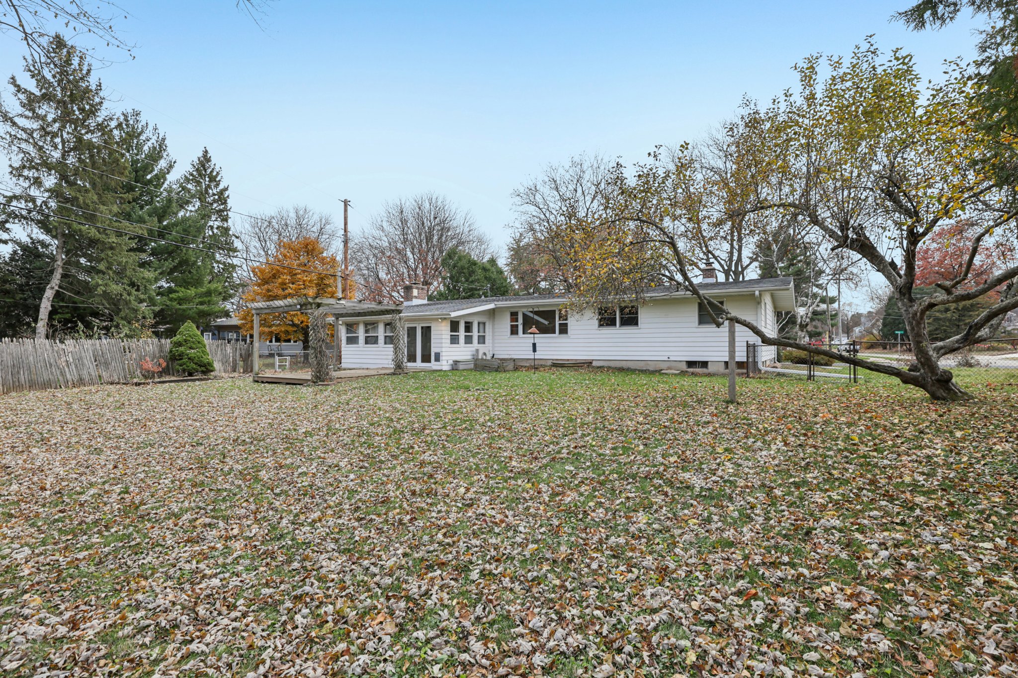 Knox Ln-S1811-054.jpg