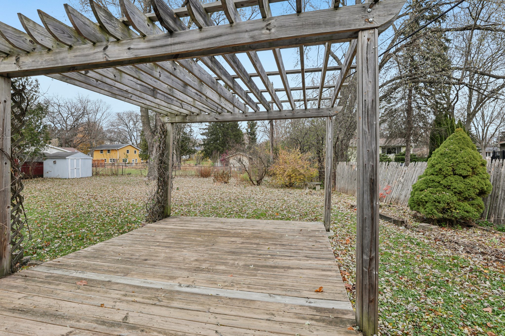 Knox Ln-S1811-056.jpg