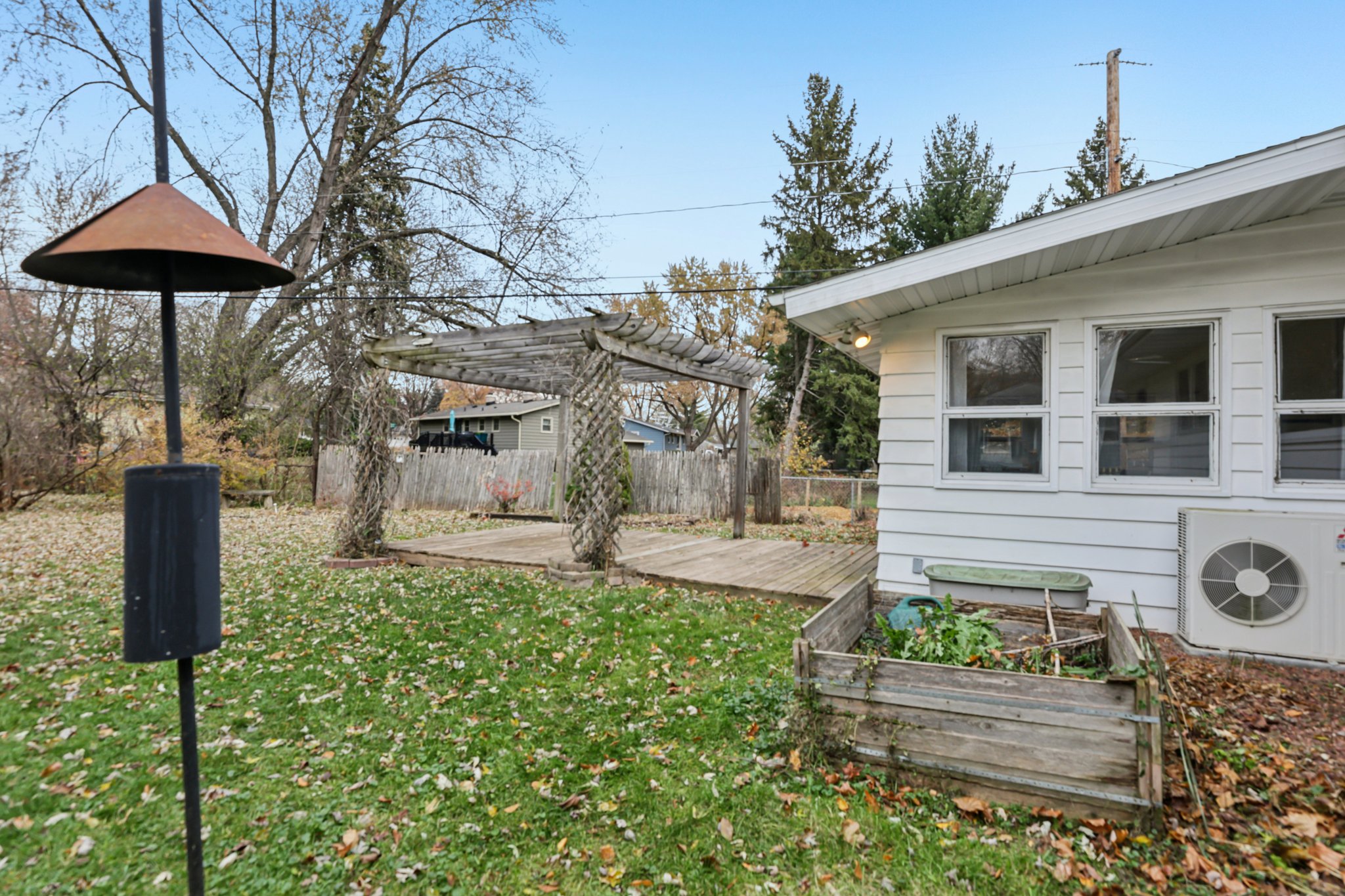 Knox Ln-S1811-057.jpg