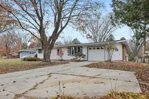 Knox Ln-S1811-003.jpg