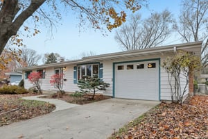 Knox Ln-S1811-004.jpg