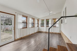 Knox Ln-S1811-005.jpg