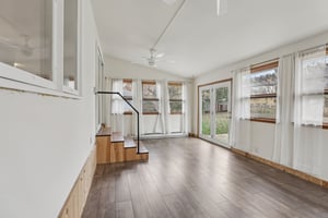 Knox Ln-S1811-006.jpg