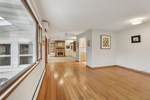 Knox Ln-S1811-007.jpg