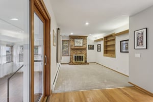 Knox Ln-S1811-008.jpg