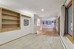 Knox Ln-S1811-010.jpg