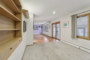 Knox Ln-S1811-011.jpg