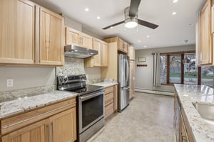 Knox Ln-S1811-012.jpg