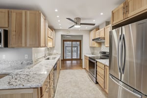 Knox Ln-S1811-014.jpg