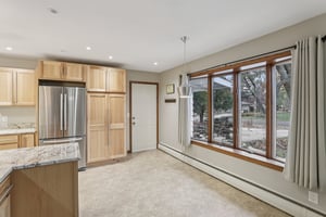 Knox Ln-S1811-018.jpg