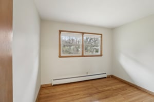 Knox Ln-S1811-021.jpg