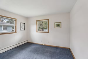 Knox Ln-S1811-022.jpg