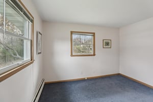 Knox Ln-S1811-025.jpg