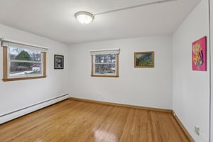 Knox Ln-S1811-026.jpg