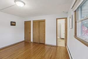 Knox Ln-S1811-027.jpg