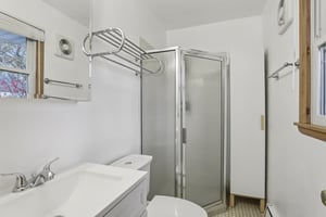 Knox Ln-S1811-029.jpg