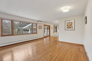 Knox Ln-S1811-033.jpg