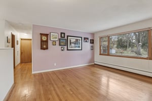 Knox Ln-S1811-034.jpg