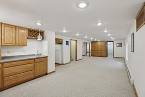 Knox Ln-S1811-036.jpg