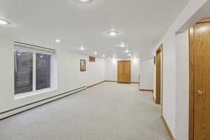 Knox Ln-S1811-039.jpg