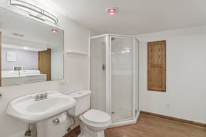 Knox Ln-S1811-040.jpg