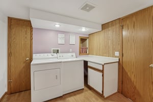 Knox Ln-S1811-042.jpg